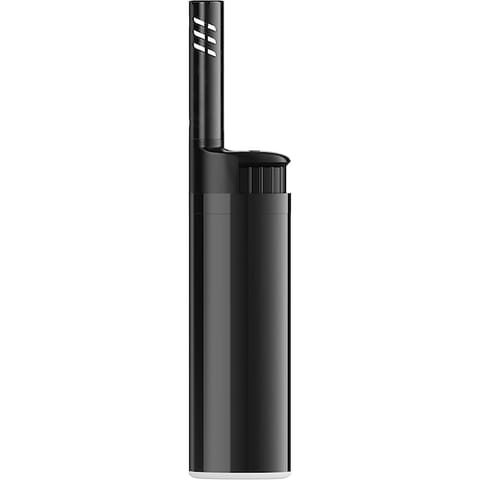 GRAMLIN - LIGHTER - EZ REACH - 1PC