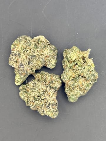 Cookie Breath - 16g