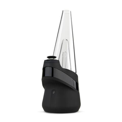 New Peak | Onyx | Puffco |