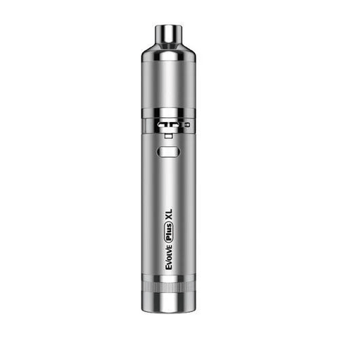Yocan - Evolve Plus XL - Silver