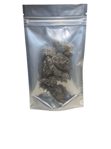 7g Durban Poison Pre-Pack (Michigan Pure Pharms)