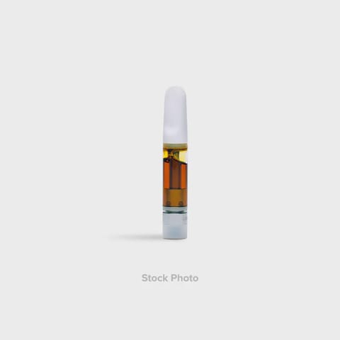 District Cannabis | Florida Wedding  (Liquid Diamond & Sauce) | 510 Cart | 1g