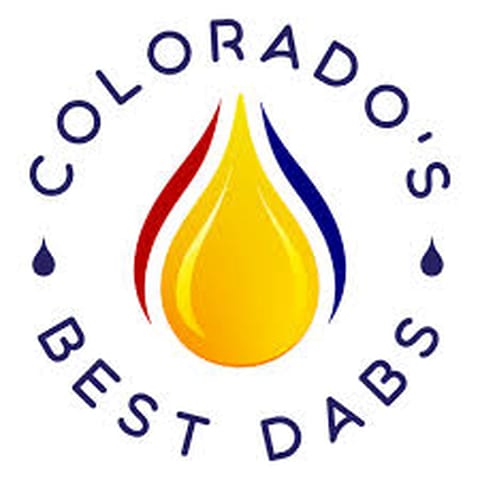 CBD NAFH WAX (I/H) SPACE MINTZ