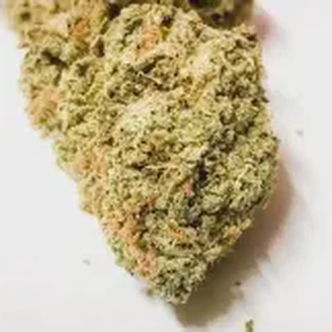 SEED AND SMITH - STANK SAUCE - BULK PLATINUM TIER BUD