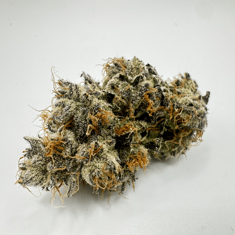 Lemon Cherry Dosi - 3.5g PrePack