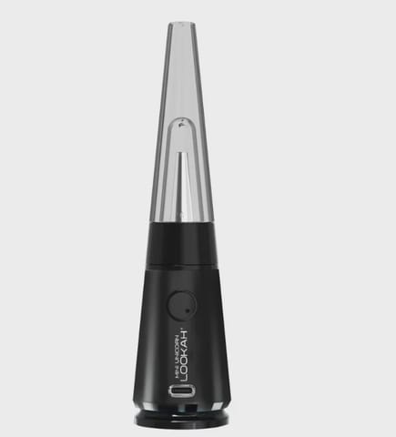 Mini Unicorn - 510 Thread Battery