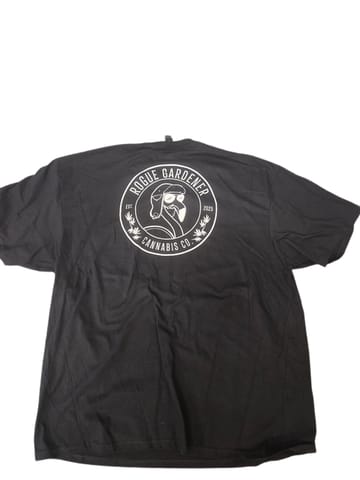 Rogue Gardener TShirt