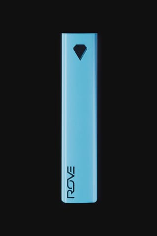 Rove | Battery | Diamond Blue