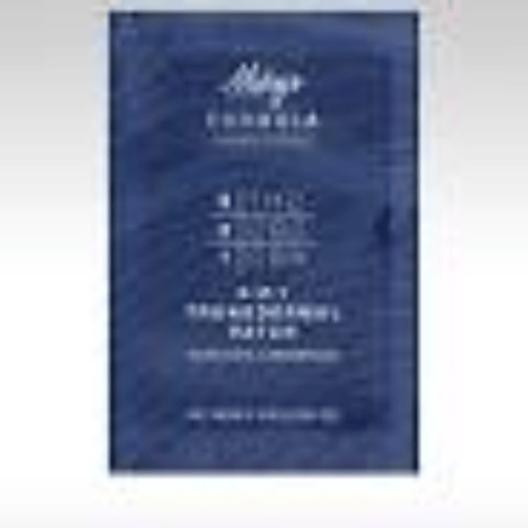 Mary's Medicinals Transdermal Formula Patch 3:2:1 THC:CBD:CBN