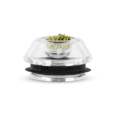 LuvBuds | Puffco Proxy Flower Bowl