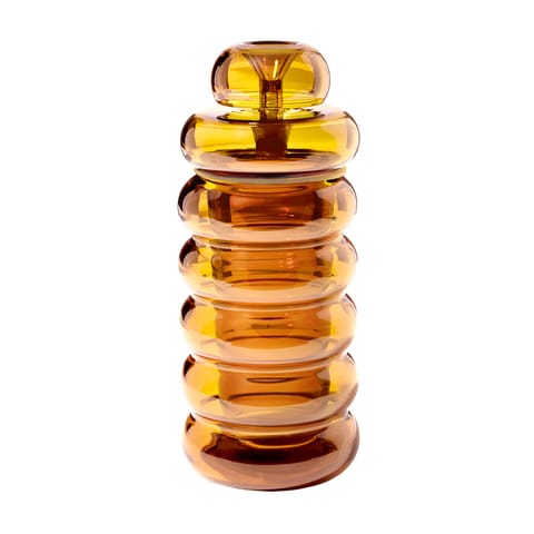 Bolla Gravity Bong - Honeycomb