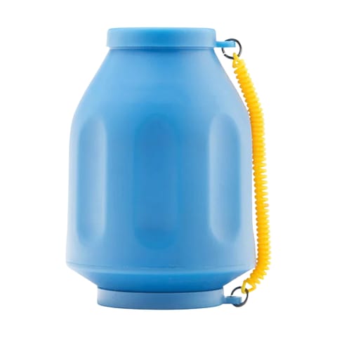 SmokeBuddy - Original Personal Air Filter GID Blue