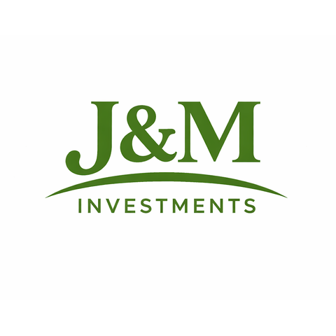 Pink Kush (3.5g) Prepack Flower by J&M Investments *Final Price*