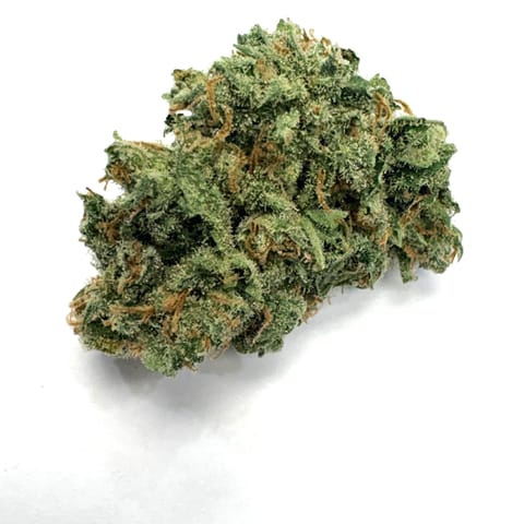 XJ-13 (Left Coast Farms)
