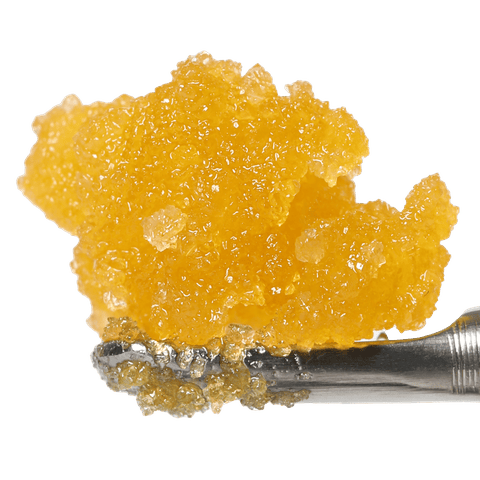 Seed & Smith Live Resin OG Banana 1g