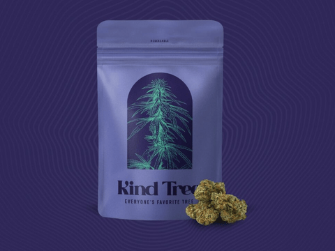 Gelonade (3.5g)