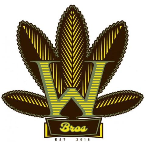 Super Skunk