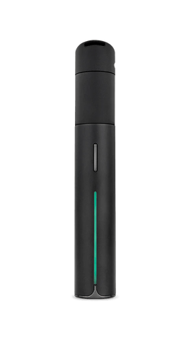Puffco Pivot|Onyx|Mobile Vaporizer
