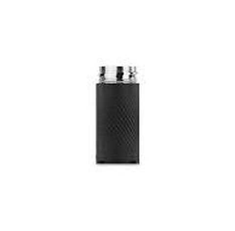 Puffco New Plus Chamber | Onyx (Discounts are not applicable)