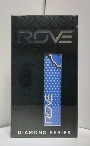 Rove Lions Battery