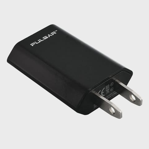 Wall Charger
