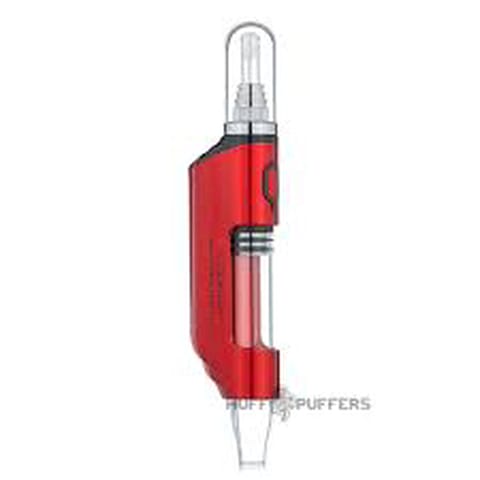 Seahorse Pro - Red