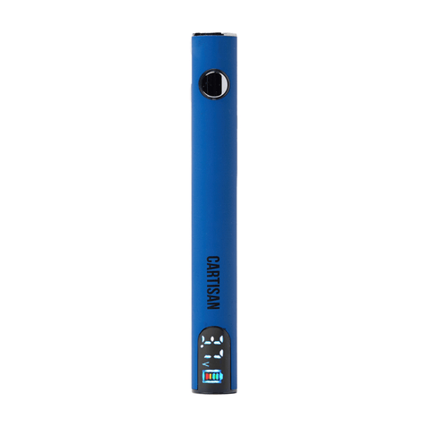 Pro Pen NEO 900 - Blue