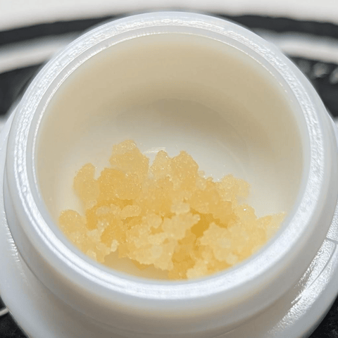 Denver Dab | Super Boof | SH | Sugar Wax | 2G