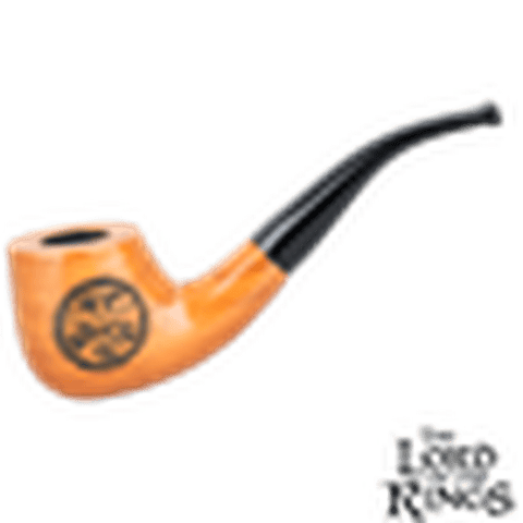 Pulsar Shire Pipes HOME AGAIN™ Smoking Pipe