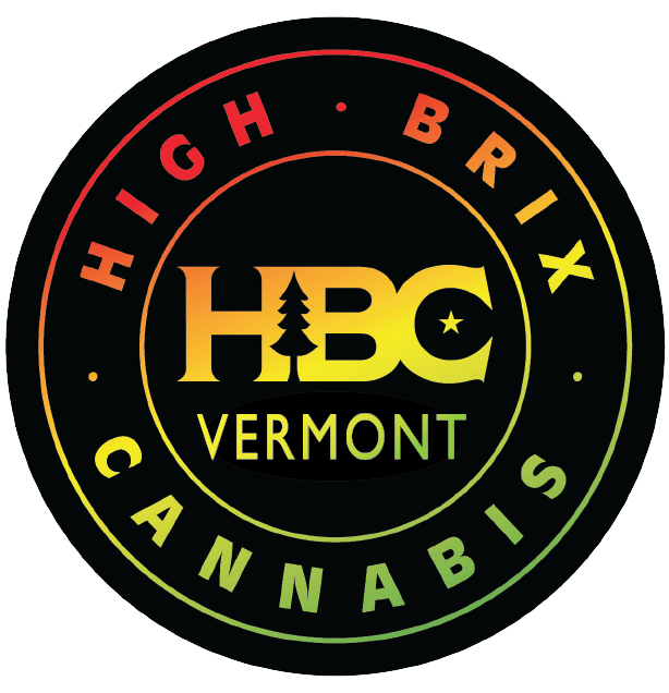 Sour Tangie by High Brix Cannabis, Flower, 3.5g