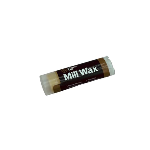 Flower Mill Wax (Flower Mill)