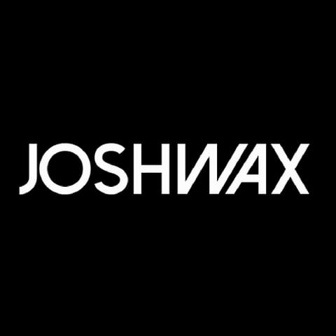 Josh Wax White Truffle 3.5g