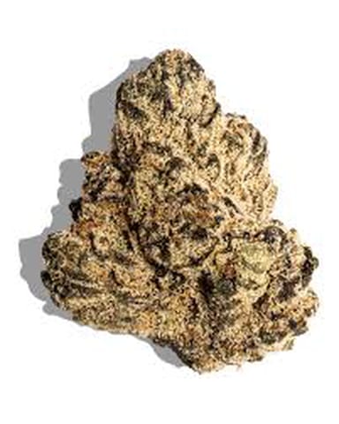 Gelato 33 | Exotic Matter | 6★ - 28g