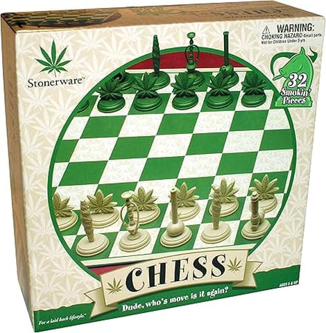 Chess