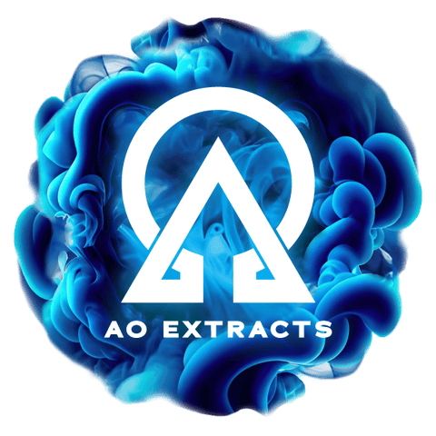 Hypnotik 1G Live Resin