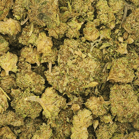 GreenCo | Ice Cream Cake x Chimera 3 x Beans | Hybrid | 28g | Flower