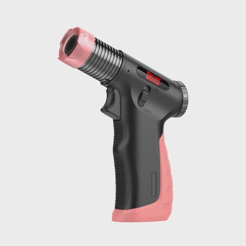 Yocan Red Temporal Torch - Pink