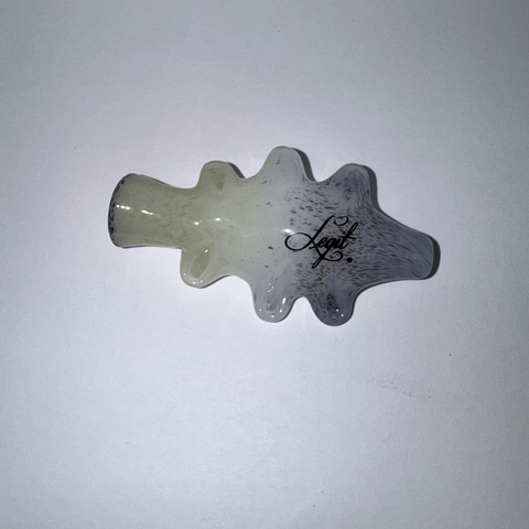 Pinchie - Splat