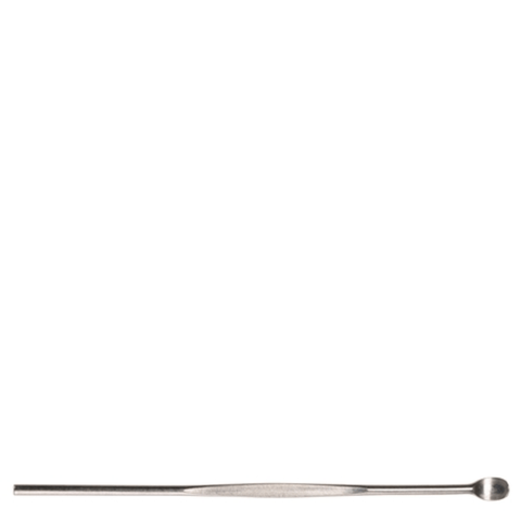 80mm Metal Dabber