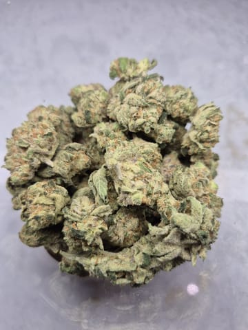 Jet Fuel