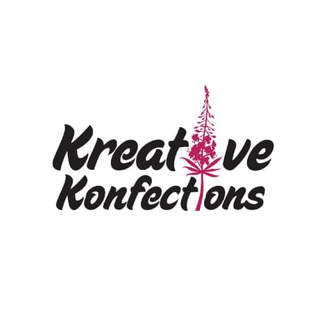 KK Hot Cinnamon Heavenly 1:1 100mg Soft Candy