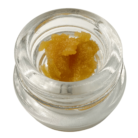 Madison River - Budder - G13 Skunk