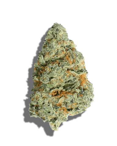 Eastside OG - High Grade