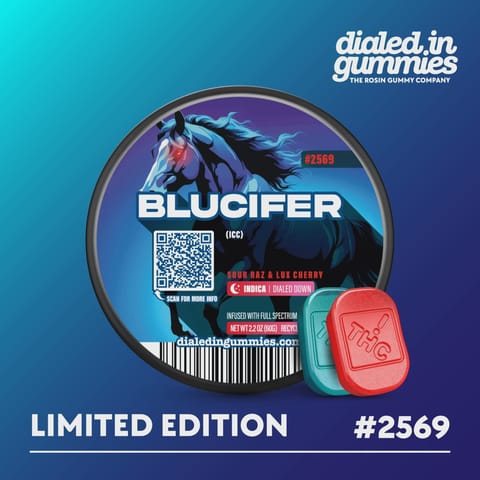 Blucifer