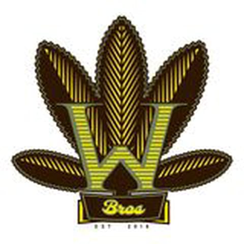 Bobs Cheddar Sativa