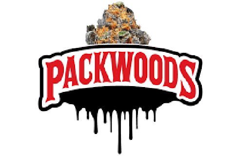 Packwoods | 2g Dual Chamber Liquid Diamonds Focus Citrus Mind Haze