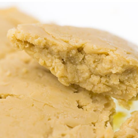 Dabble Budder | Lemon Sour Diesel 1g Rec