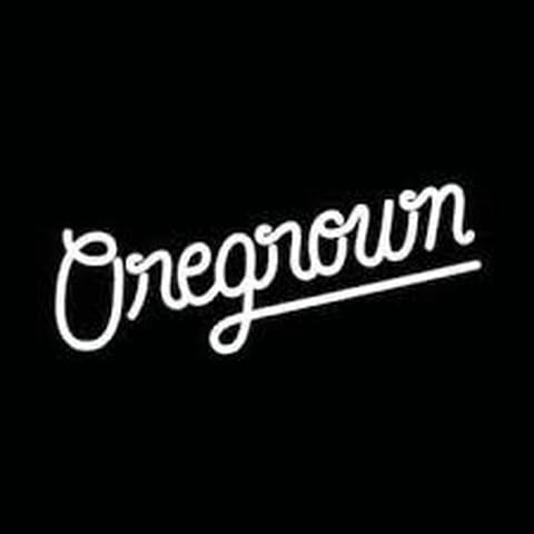 Oregrown - Animal Tsunami - Indoor