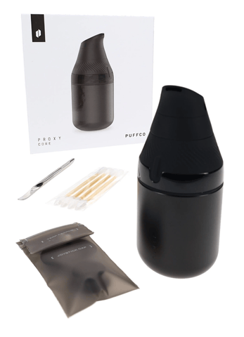 Puffco Proxy Core Kit