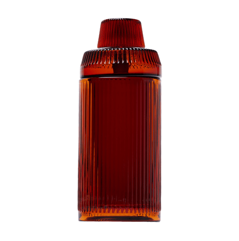 Deco Gravity Bonb - Baltic Amber